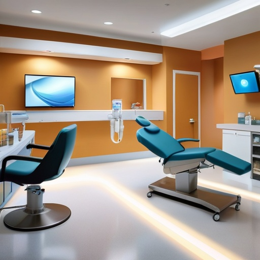 성형외과 블로그 운영 핵심 체크리스트 작성법