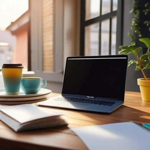 네이버 블로그 AI 글쓰기 효과