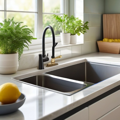 하수구 블로그 이미지 활용법