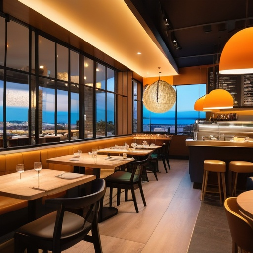 음식점 블로그 상위노출 성공사례 분석