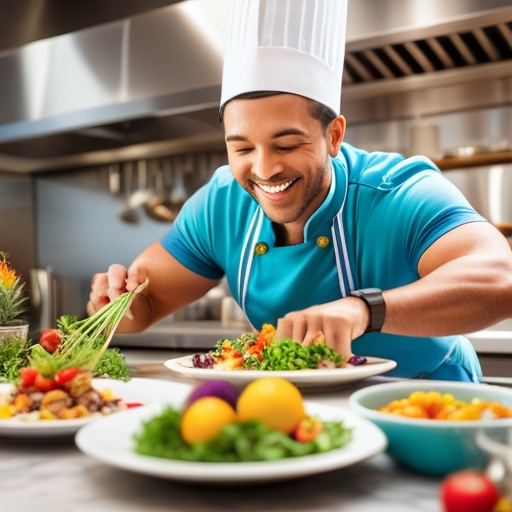 음식점 블로그 초보 운영 가이드 성공 사례