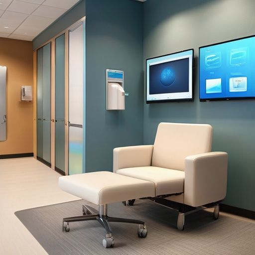 성형외과 블로그 상담 전환 높이는 법과 콘텐츠 마케팅 전략