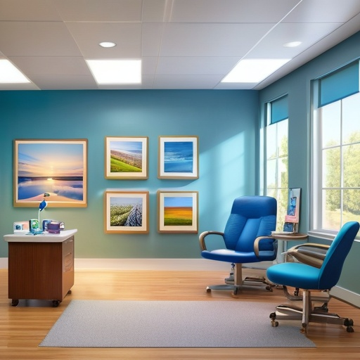 의사 블로그 상위노출 비법 사례 분석