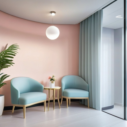 성형외과 블로그 성공사례 분석