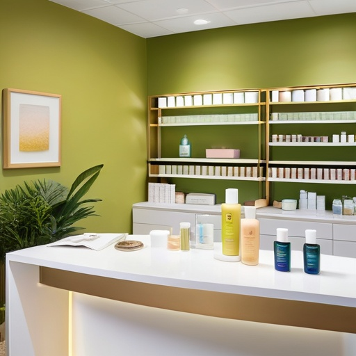 피부과 블로그 환자 늘리는 법