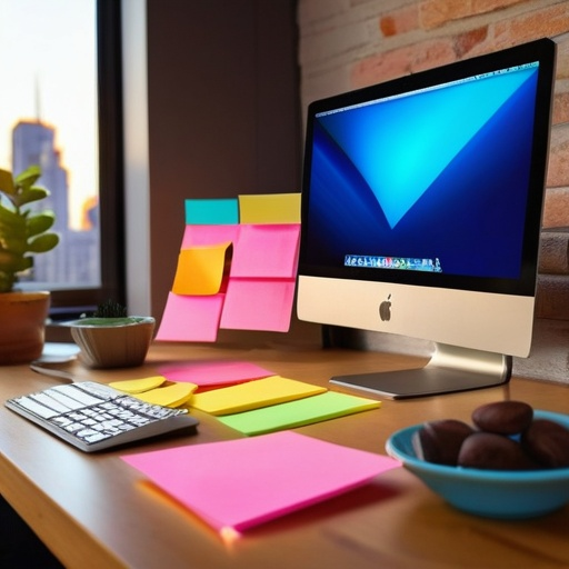 효율적인 블로그 매크로 프로그램 사용법