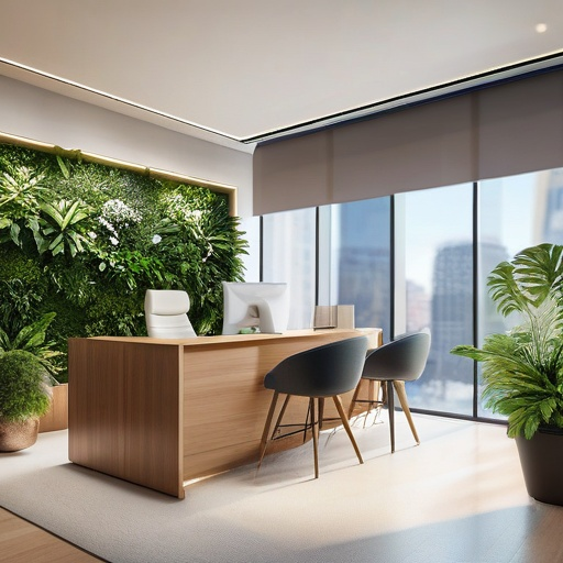 분양 블로그 상담 전환 높이는 법 팁