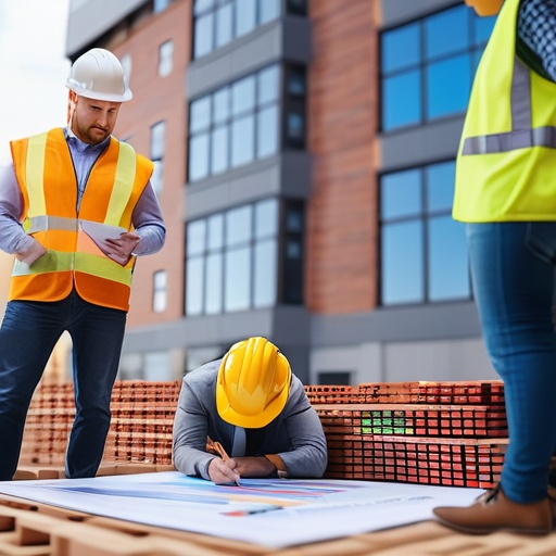 건설 블로그 광고비 절감 꿀팁