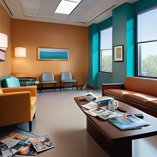 성형외과 블로그 마케팅 실패 이유