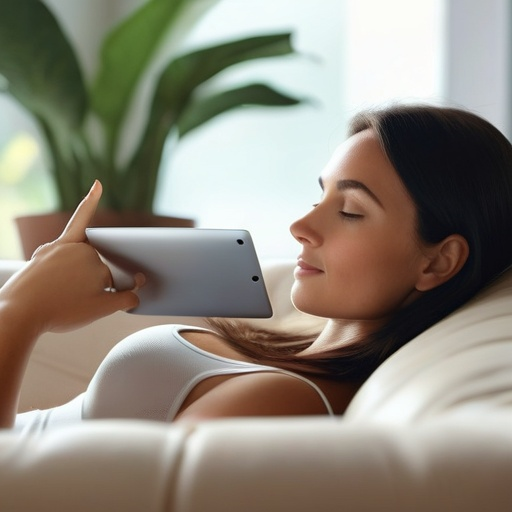 효과적인 분양 블로그 체류시간 증가 전략