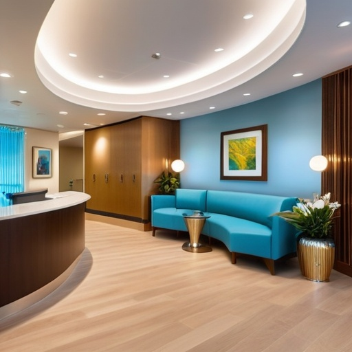 성형외과 블로그 차별화 마케팅 전략