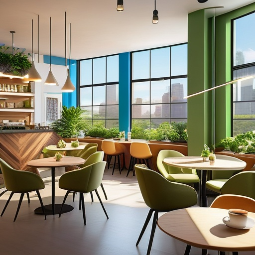 부동산 블로그 키워드 추천 모음과 투자 전략