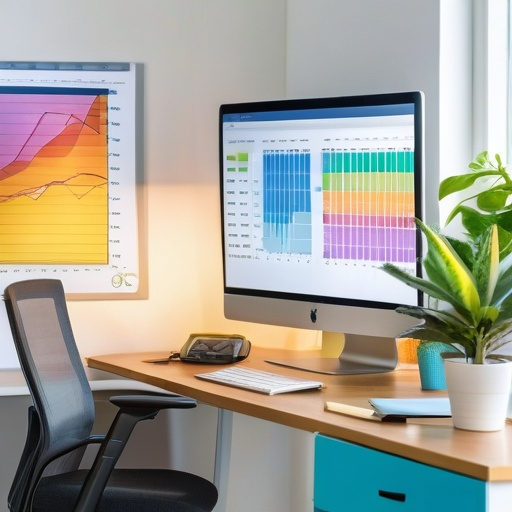 네이버 블로그 상위노출 방법