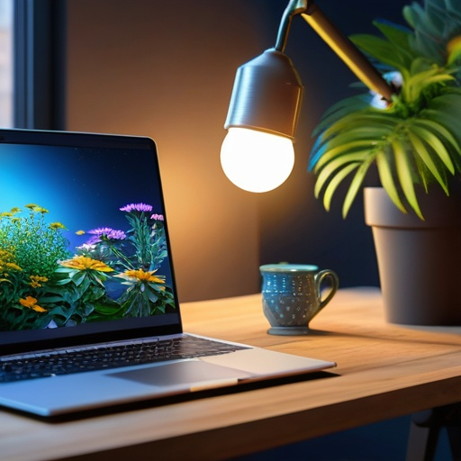 AI 블로그 포스팅 자동화 시작하기