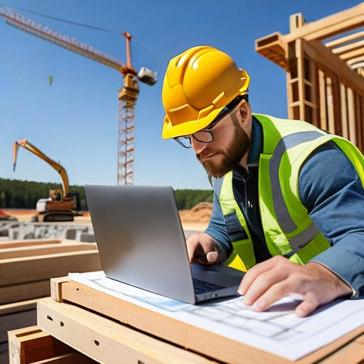 건설 블로그 고객 확보 전략 효과적인 콘텐츠 마케팅