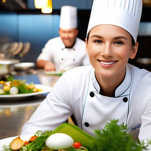 음식점 블로그 차별화 마케팅 전략