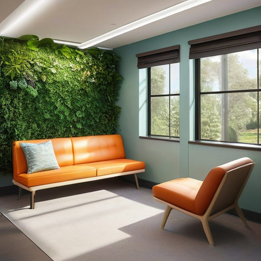 의사 블로그 체류시간 늘리는 법