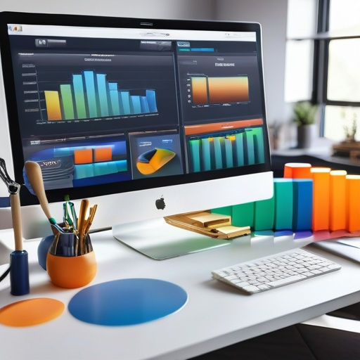 하수구 블로그 마케팅 채널 비교 전략