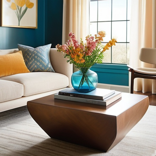 인테리어 블로그 후기 관리 전략