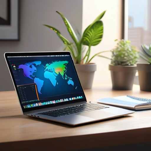 AI 블로그 포스팅 자동화의 장점