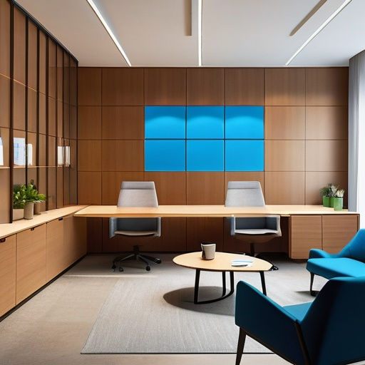 세무사 블로그 글 주제 50선 세무사 세무 상담 서비스