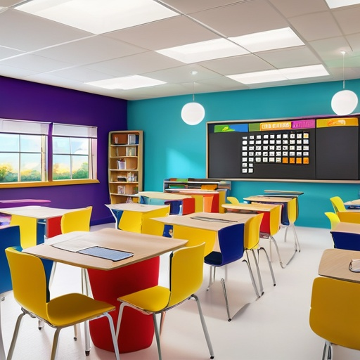 블로그로 원생 모집 늘리는 방법과 콘텐츠 전략