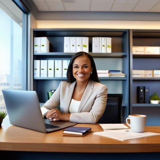 기장 고객 유치 블로그 마케팅 전략