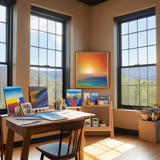 미술학원 블로그 상위노출 비법 콘텐츠 작성법