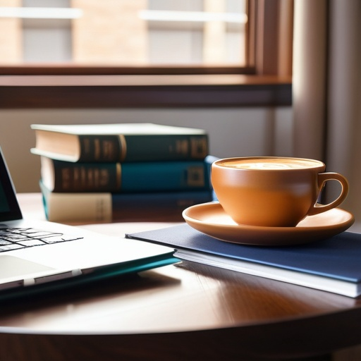 변호사 블로그 Q&A 작성법