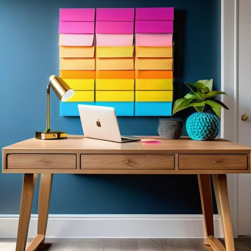 변호사 블로그 키워드 추천