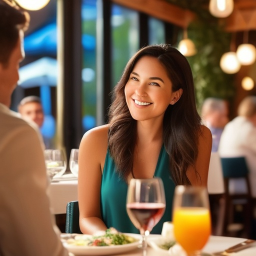 음식점 블로그 예약 전환 높이는 법 팁