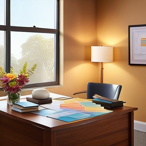 세무사 블로그 체류시간 늘리는 법을 위한 콘텐츠 전략