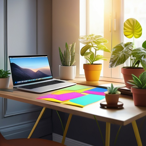 네이버 블로그 AI 글쓰기 팁