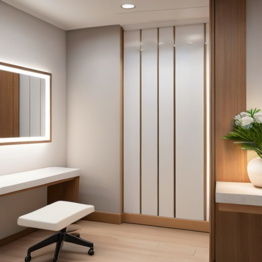 성형외과 블로그 댓글 관리 방법의 중요성