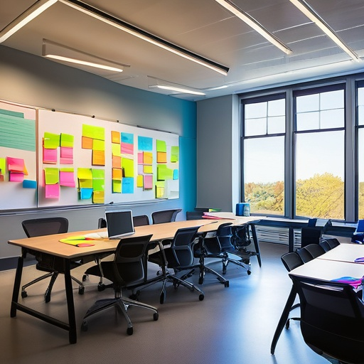 학원 블로그 상위노출 사례 분석 전략