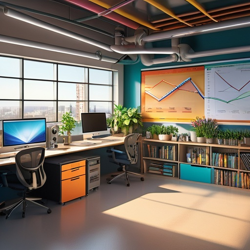 효율적인 하수구 블로그 자동 포스팅 방법과 SEO 최적화 기법