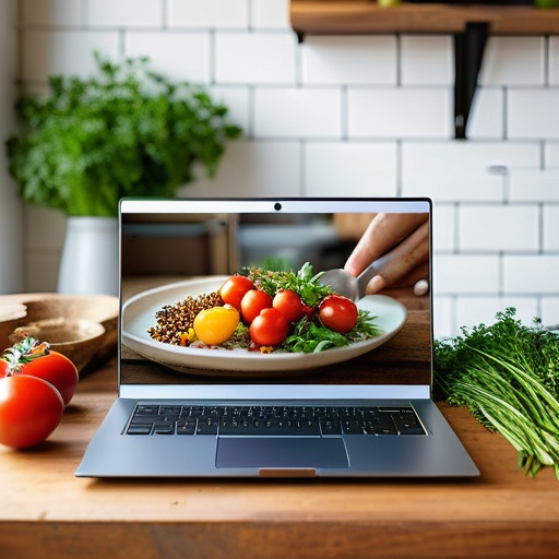 음식점 블로그 상위노출 사례 분석