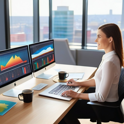 세무사 블로그 운영 핵심 체크리스트