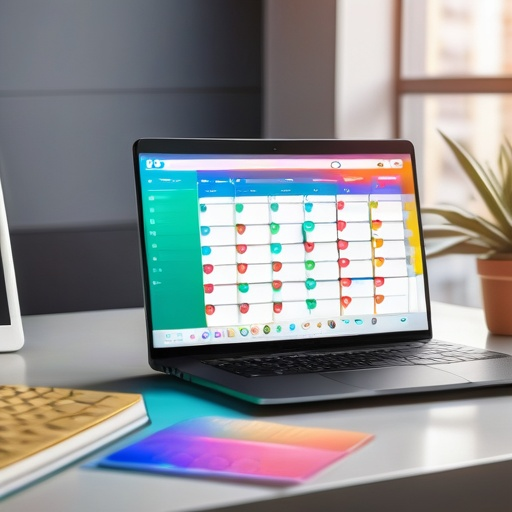 블로그 자동 포스팅 프로그램 만들기 추천 소프트웨어