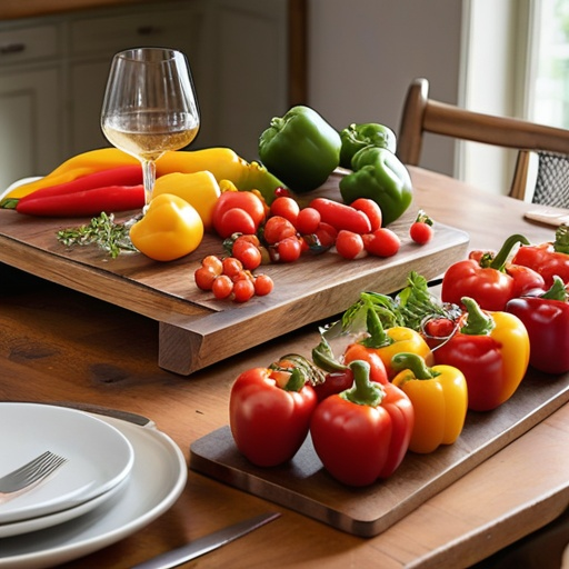 음식점 블로그 운영 핵심 체크리스트 작성 방법