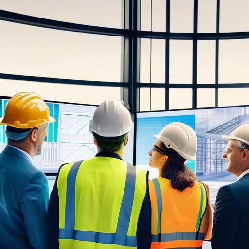 건설 블로그 상위노출 사례 분석 방법