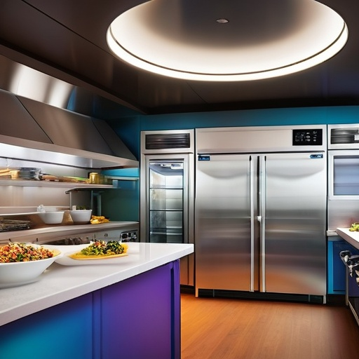 음식점 블로그 자동화 프로그램