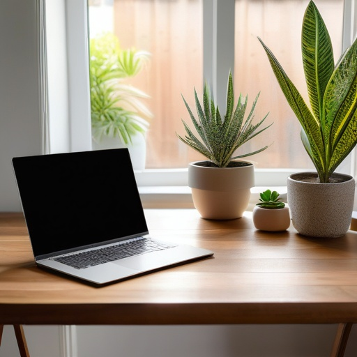 블로그로 중개 계약 늘리는 법 노하우