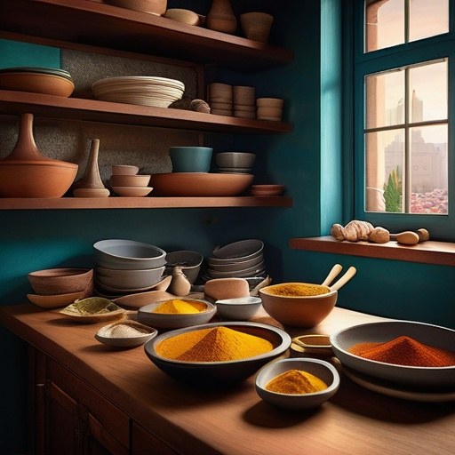 음식점 블로그 마케팅 실패 이유 분석