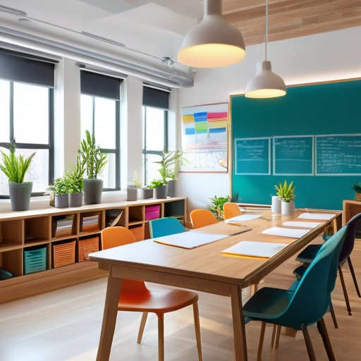 학원 블로그 글쓰기 노하우 쉽게 배우기