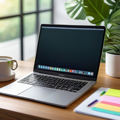 챗 GPT 블로그 자동 포스팅 프로그램 설정 방법