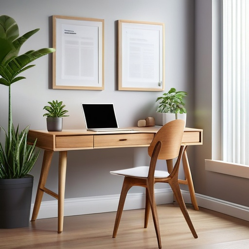 법률사무소 블로그 운영 꿀팁