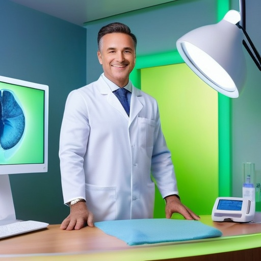 성형외과 블로그 자동 포스팅 방법으로 SEO 최적화하기