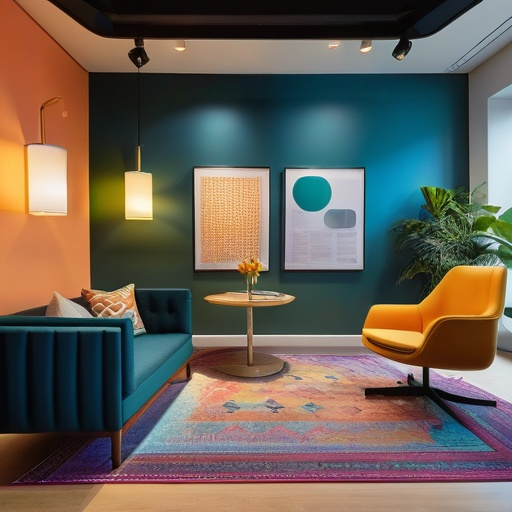 변호사 블로그 체류시간 늘리는 법 전략