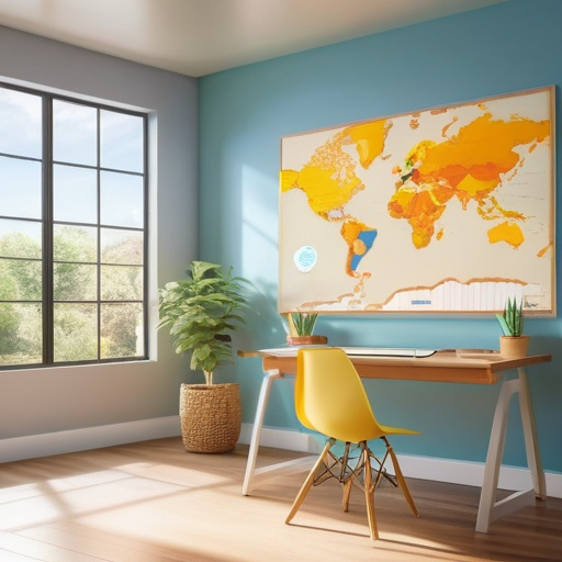 블로그 마케팅 채널 비교 학원 온라인 광고 전략